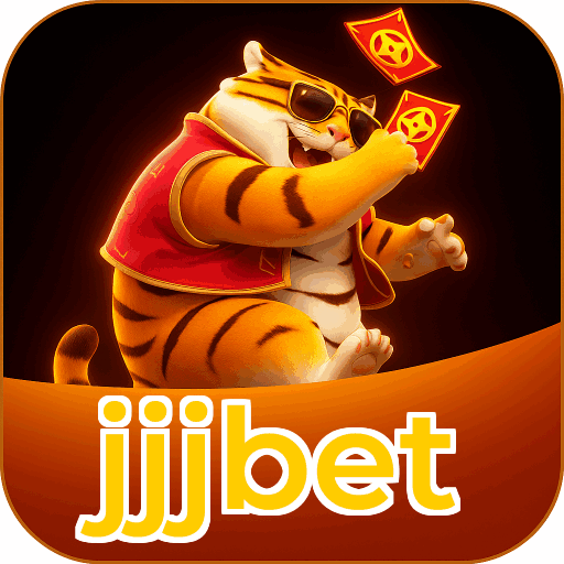 jjjbet logo
